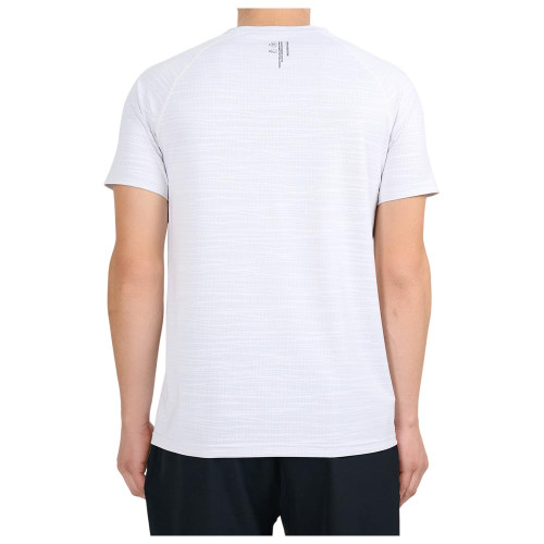4F TSHIRT FNK